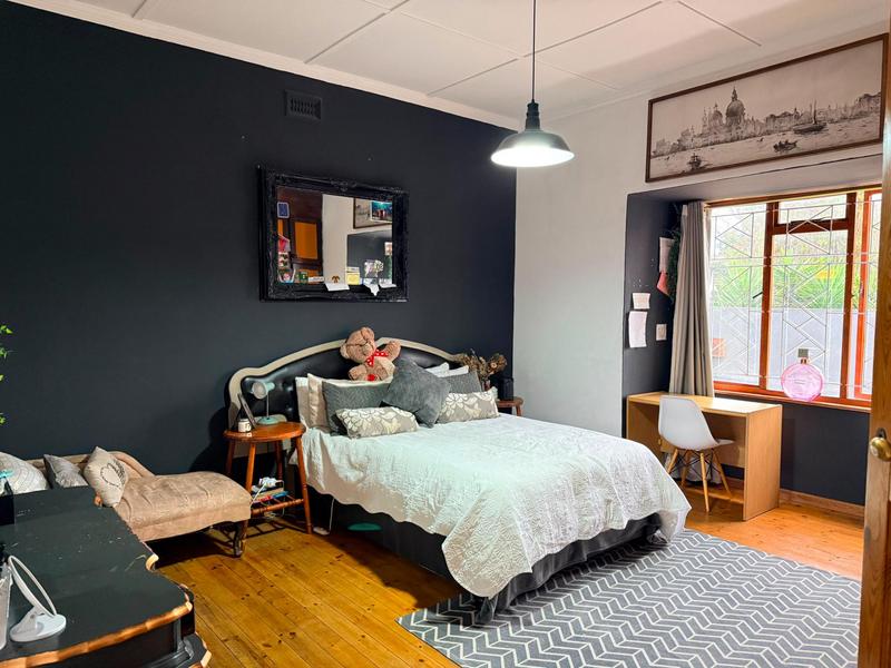 3 Bedroom Property for Sale in Boston Western Cape